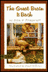 The Great Brain Is Back (The Great Brain Series #8)