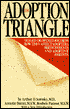 The Adoption Triangle: Sealed or Opened Records: How They Affect Adoptees, Birthparents and Adoptive Parents