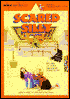 Scared Silly