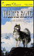 White Fang