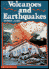 Volcanoes and Earthquakes