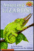 Amazing Lizards! (Hello Reader! Science)