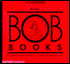 More Bob Books for Young Readers (Bob Books Series)