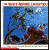 The Night Before Christmas