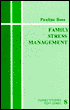 Family Stress Management