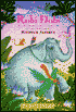 Robi Dobi: The Marvelous Adventures of an Indian Elephant