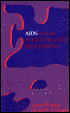 AIDS and the Allied Health Professions