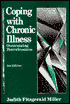 Coping with Chronic Illness: Overcoming Powerlessness