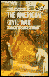 The Origins of the American Civil War