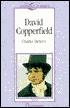 David Copperfield