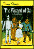 The Wizard of Oz (Oz Series #1)