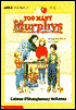 Too Many Murphys