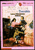Fifth Grade: Here Comes Trouble