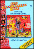 Dawn and the Impossible Three: (The Baby-Sitters Club Series #5)