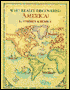 Who Really Discovered America?