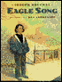 Eagle Song