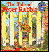 The Tale of Peter Rabbit