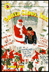 Santa Claus, Inc.