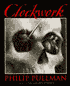 Clockwork: Or, All Wound Up