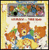 Goldilocks and the Three Bears: Finger Puppet Theater
