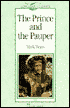 The Prince and the Pauper