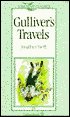 Gullivers Travels