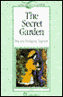 Secret Garden