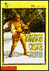 Robinson Crusoe: The Complete Story of Robinson Crusoe