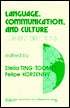 Cross-Cultural Adaptation: Current Approaches