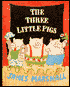 The Three Little Pigs