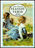 A Child's Treasury of Seaside Verse