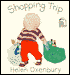 Shopping Trip