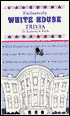 Exclusively White House Trivia