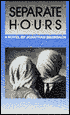 Separate Hours