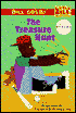 The Treasure Hunt (Little Bill Series)