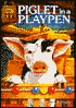 Piglet in a Playpen: (Animal Ark Series #9)