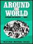 Around the World: Pictures for Practice