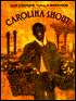 Carolina Shout!