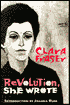 Revolution, She Wrote