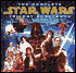 The Complete Star Wars Trilogy Scrapbook: An Out of This World Guide to Star Wars, the Empire Strikes Back, and Return of the Jedi
