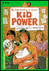 Kid Power