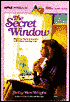 The Secret Window