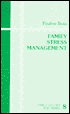 Family Stress Management