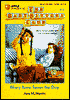 Mary Anne Saves the Day (The Baby-Sitters Club Series #4)
