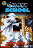 Ghost School