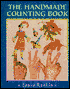 The Handmade Counting Book
