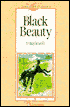 Black Beauty