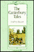 The Canterbury Tales