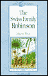 The Swiss Family Robinson