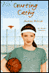 Courting Cathy